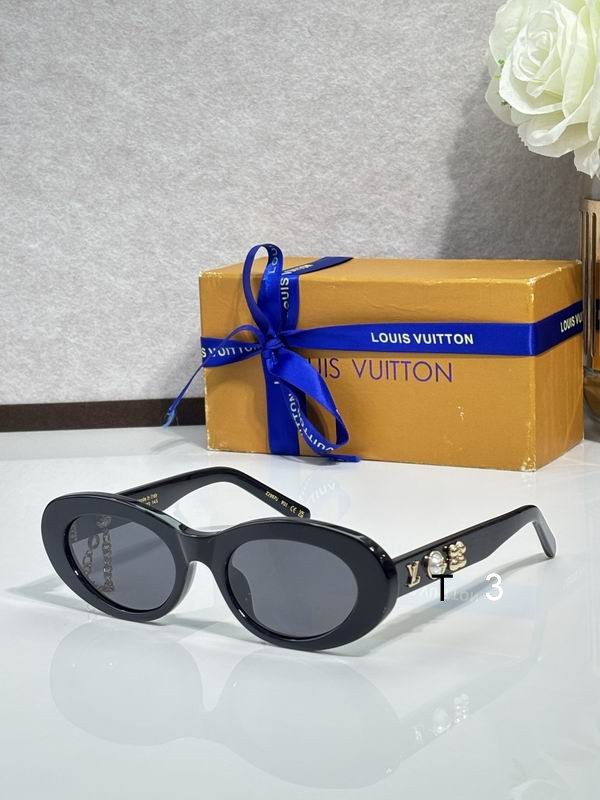 LV Sunglasses ID:20260410-1236